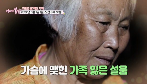 재순기획 이미지