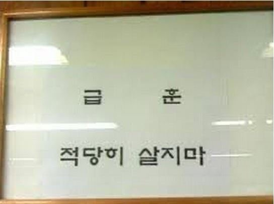 카페아우라 이미지