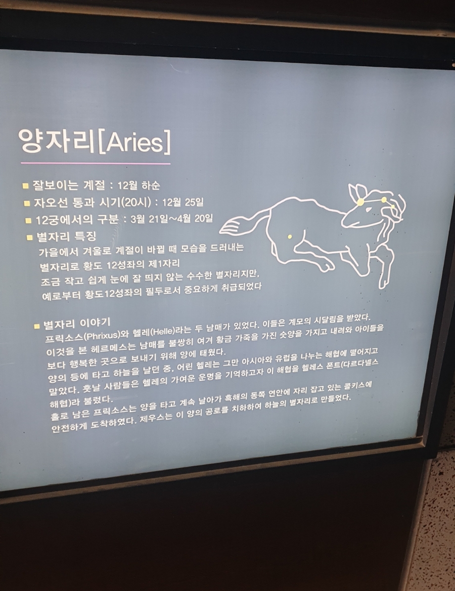 터널분식 이미지