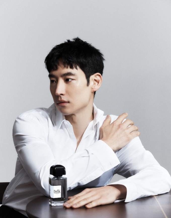 리퀴드퍼퓸바현대판교 이미지