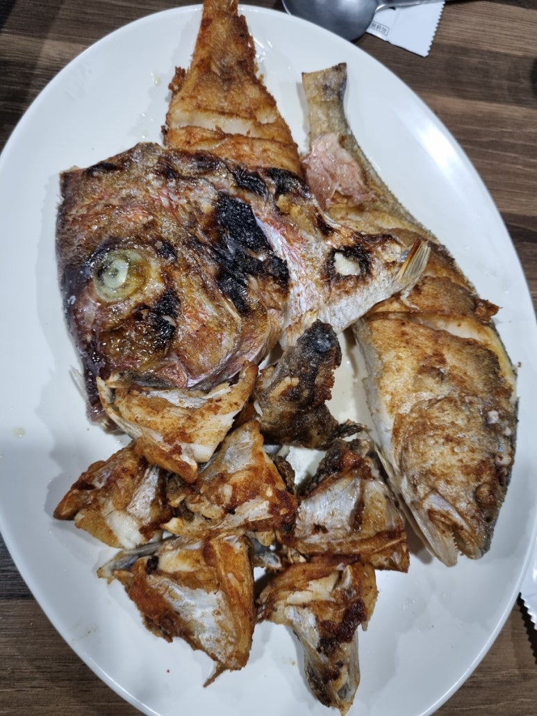 부강알탕초밥 이미지