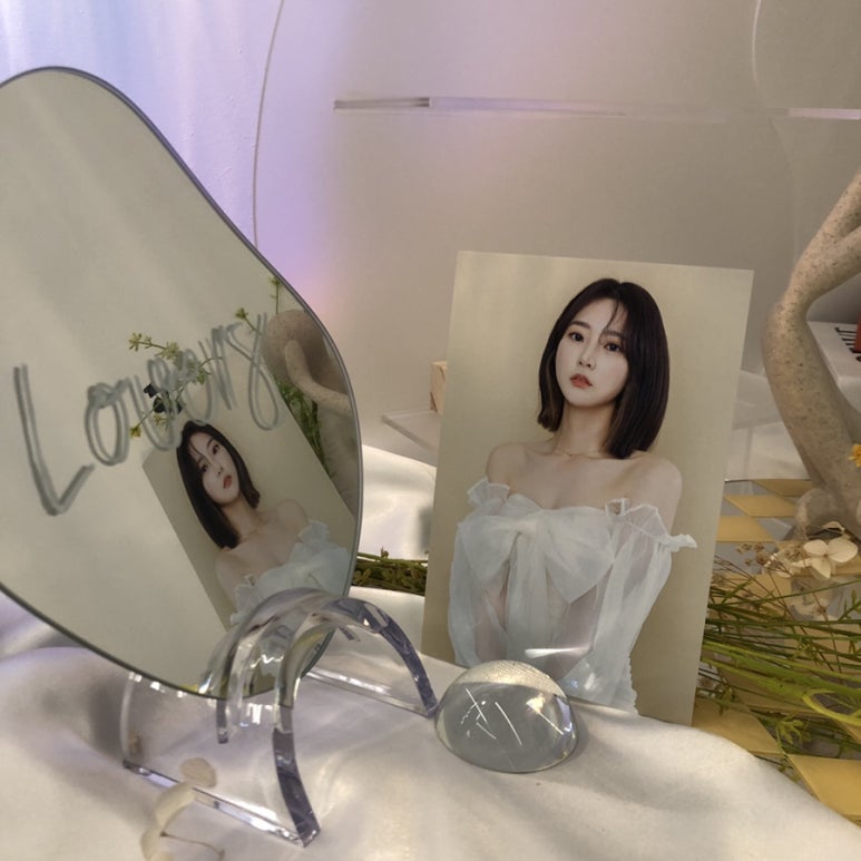 러벌스불당 이미지