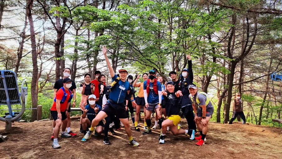 남도원조영양돌솥밥 이미지