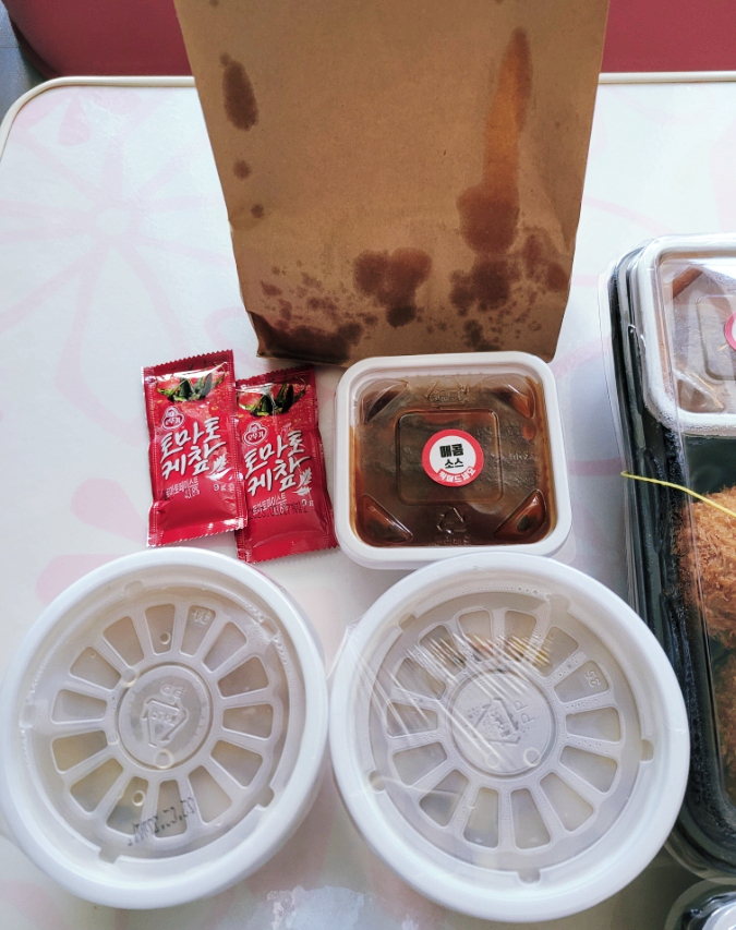 돈카츠마켙 부평산곡점 이미지