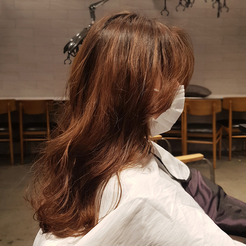 신세계헤어타운 이미지
