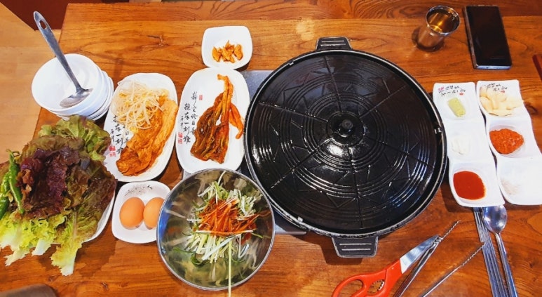 육학년 육반 이미지
