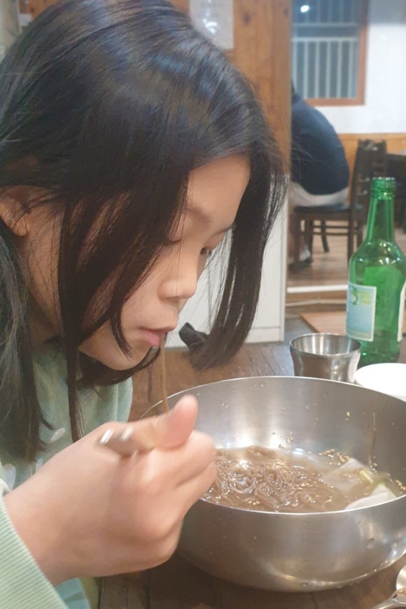 산남한우촌 이미지