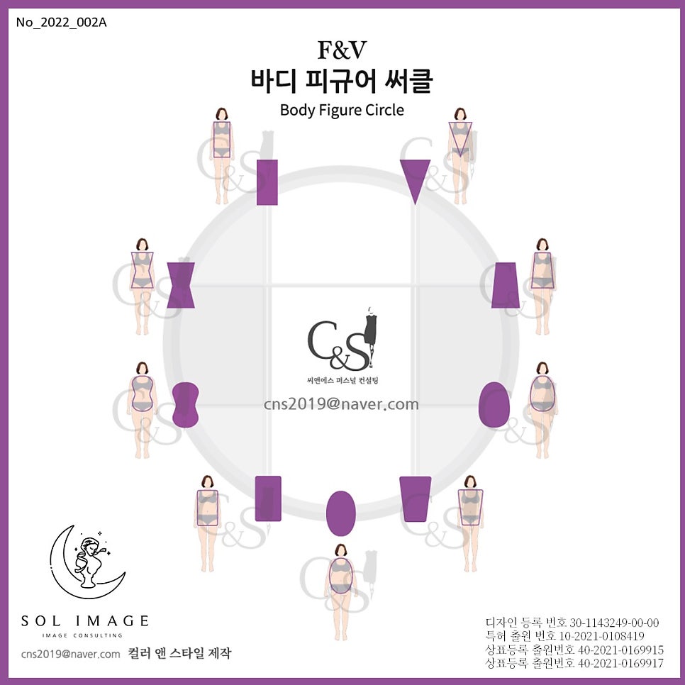 솔컨설팅 이미지