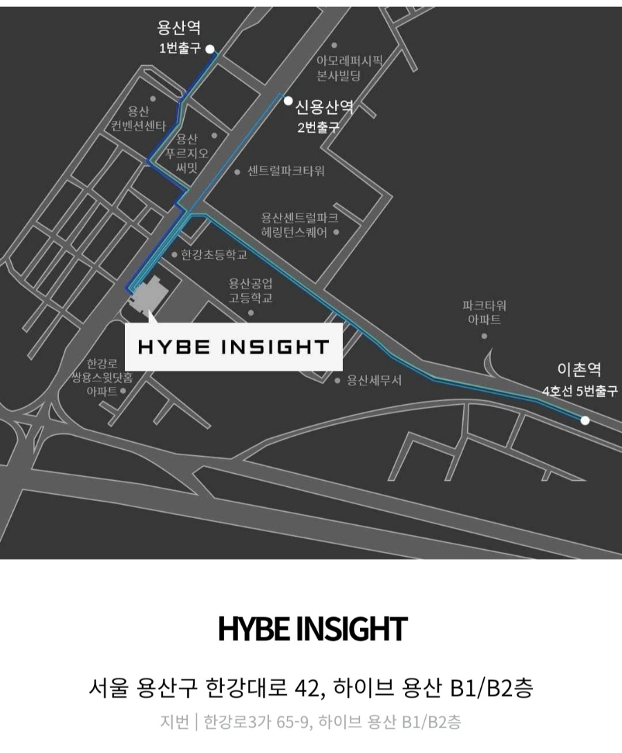 요레카 이미지
