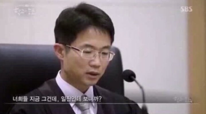 시민버거 이미지