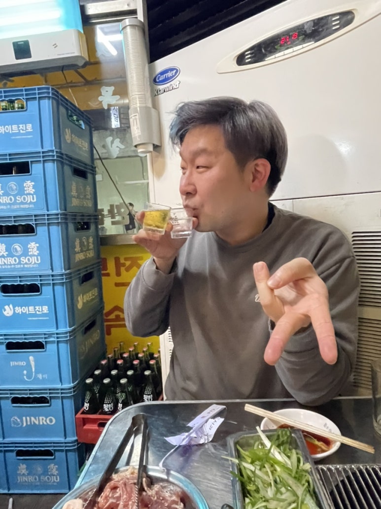 스튜디오에브르 이미지