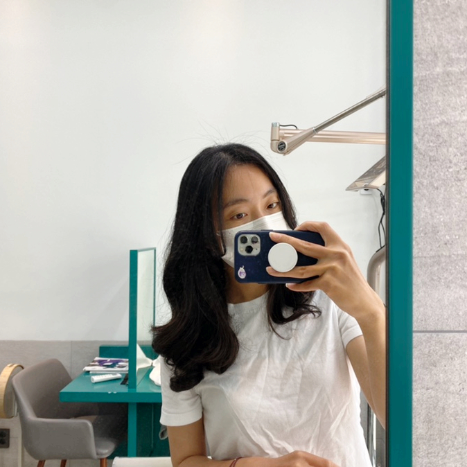 양지헤어샵 이미지