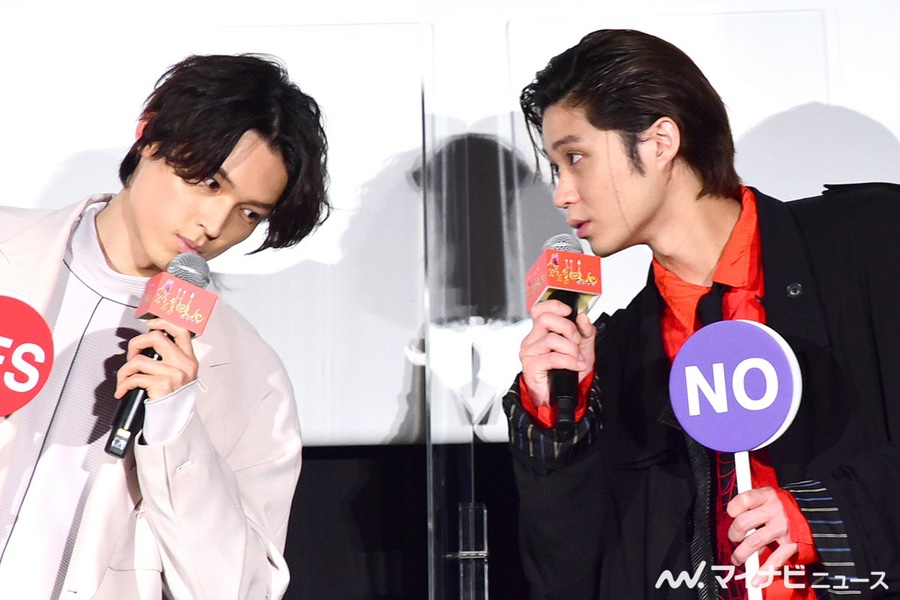 방센 이미지