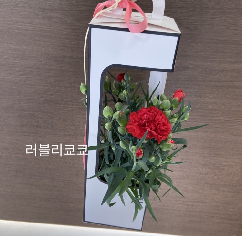 피에이치6.5 이미지