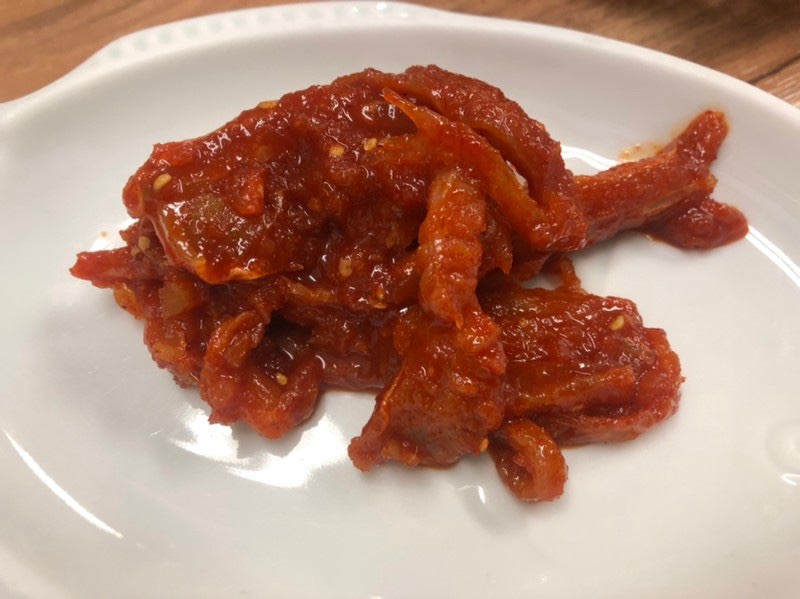 창현수산 이미지