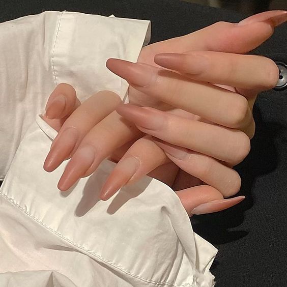 네일메카 이미지