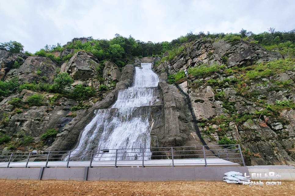 산청곱창 이미지