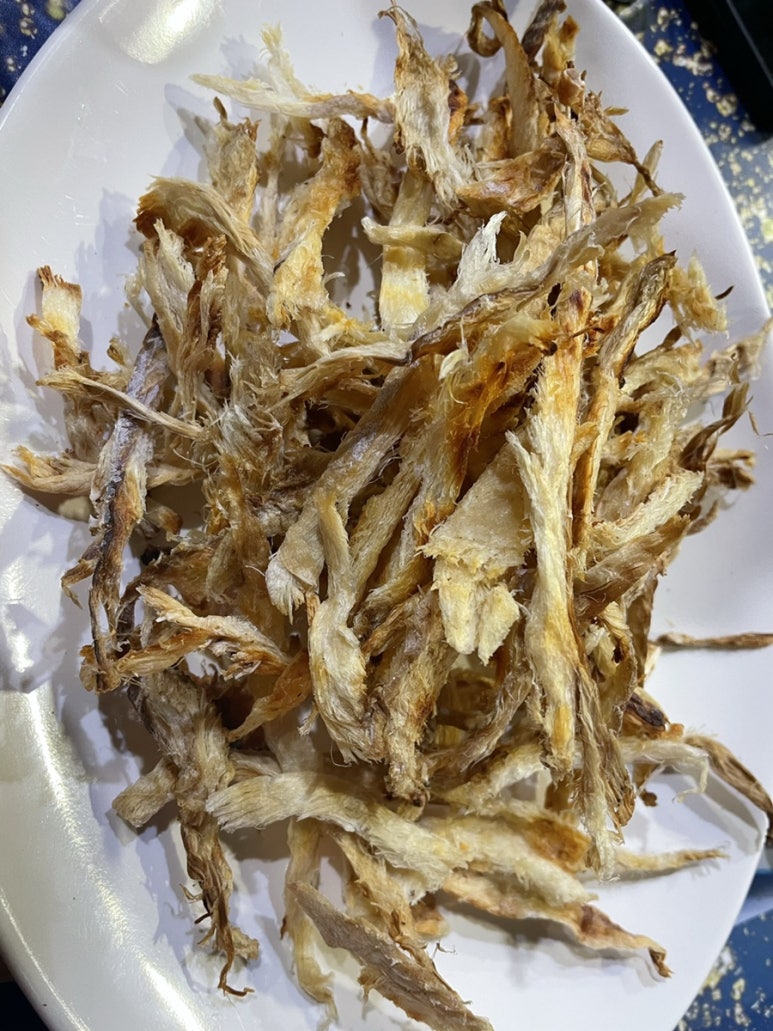 주유소가맥 이미지