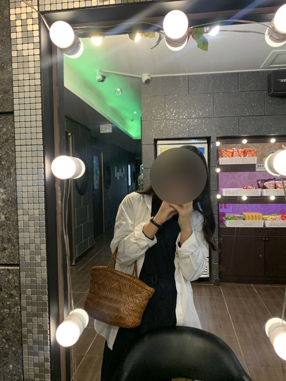싱가폴노래연습장 이미지
