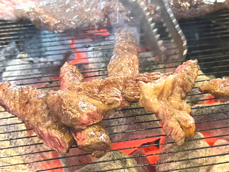 청우식육식당 이미지