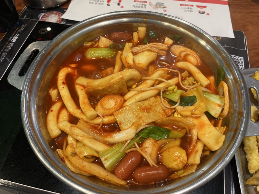 두끼 동성로점 이미지