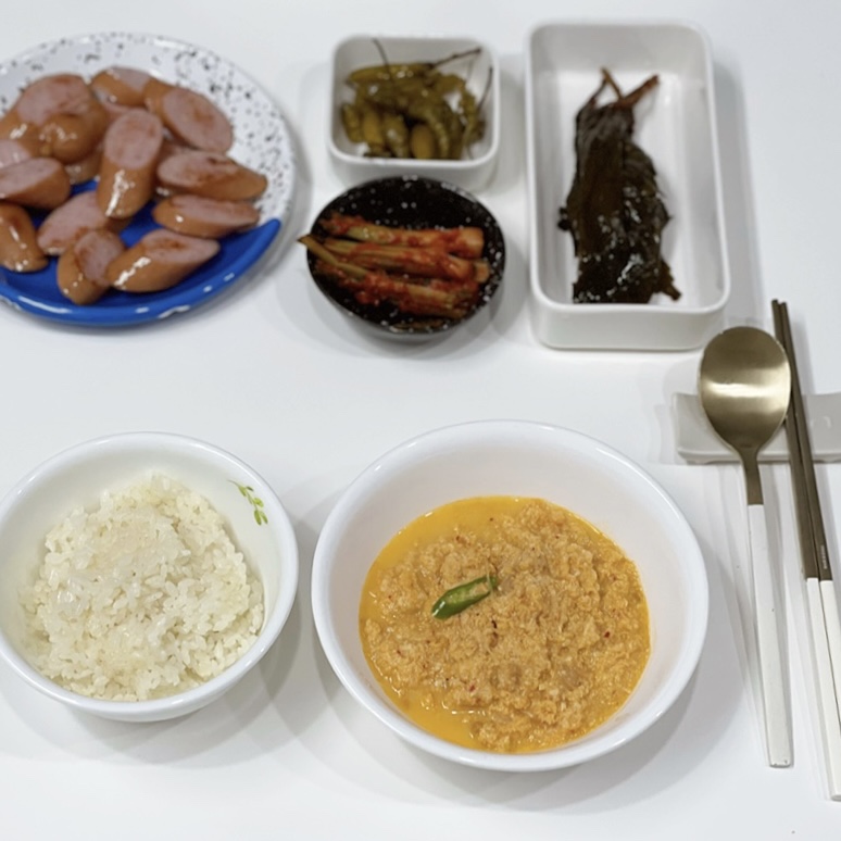 엠에스푸드 이미지