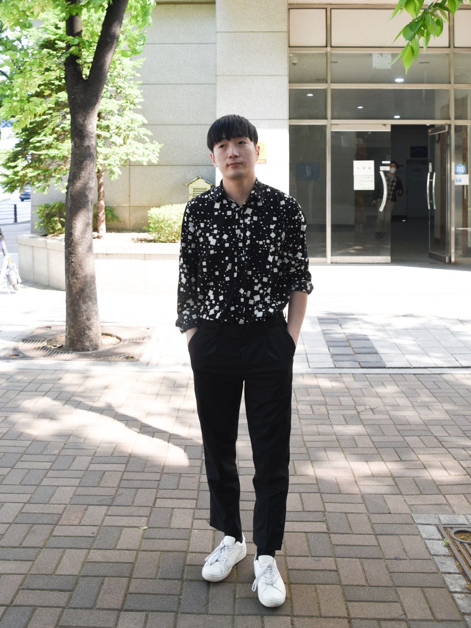 세인트컴퍼니 이미지