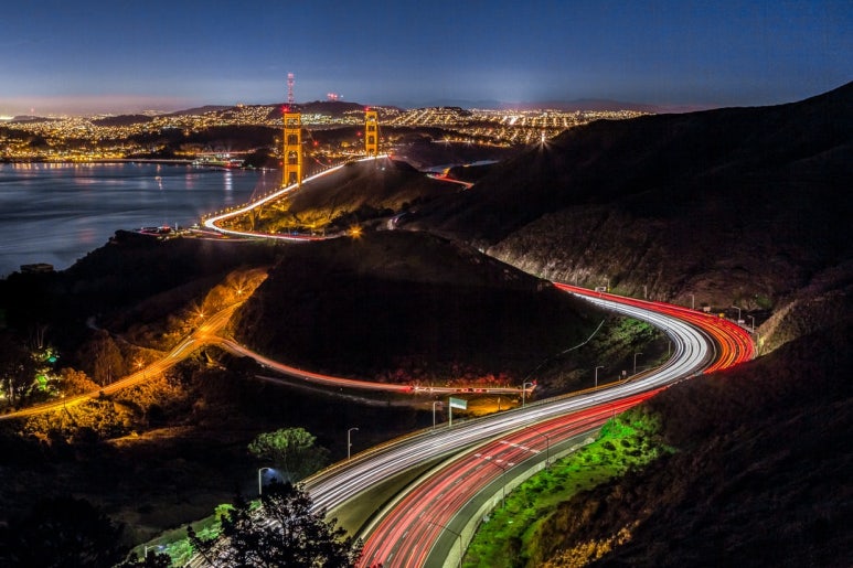 양산IC(서울) 이미지
