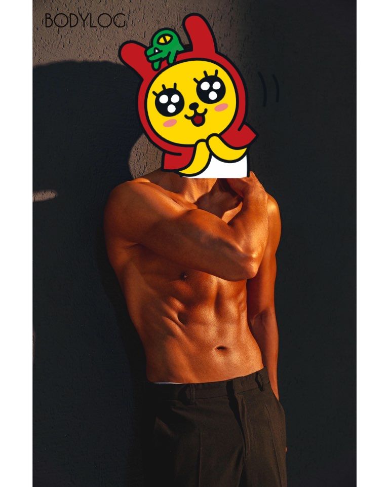 라핏 이미지
