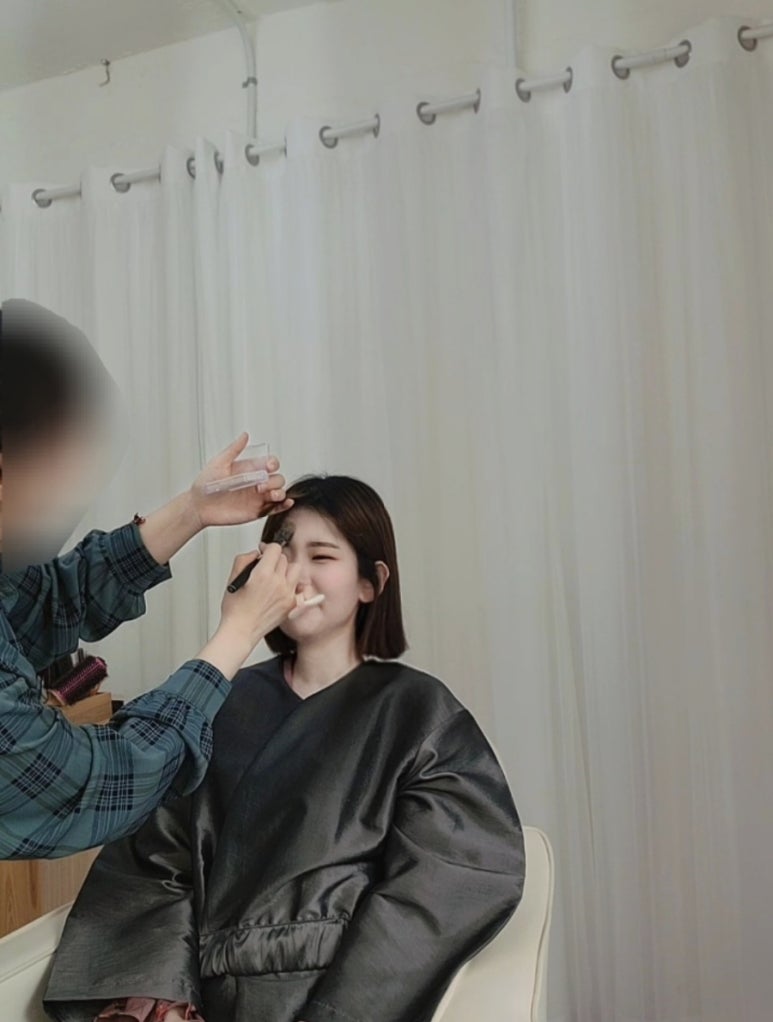 클로아뷰티 이미지