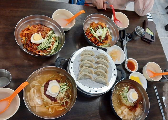 아나카페고래 이미지