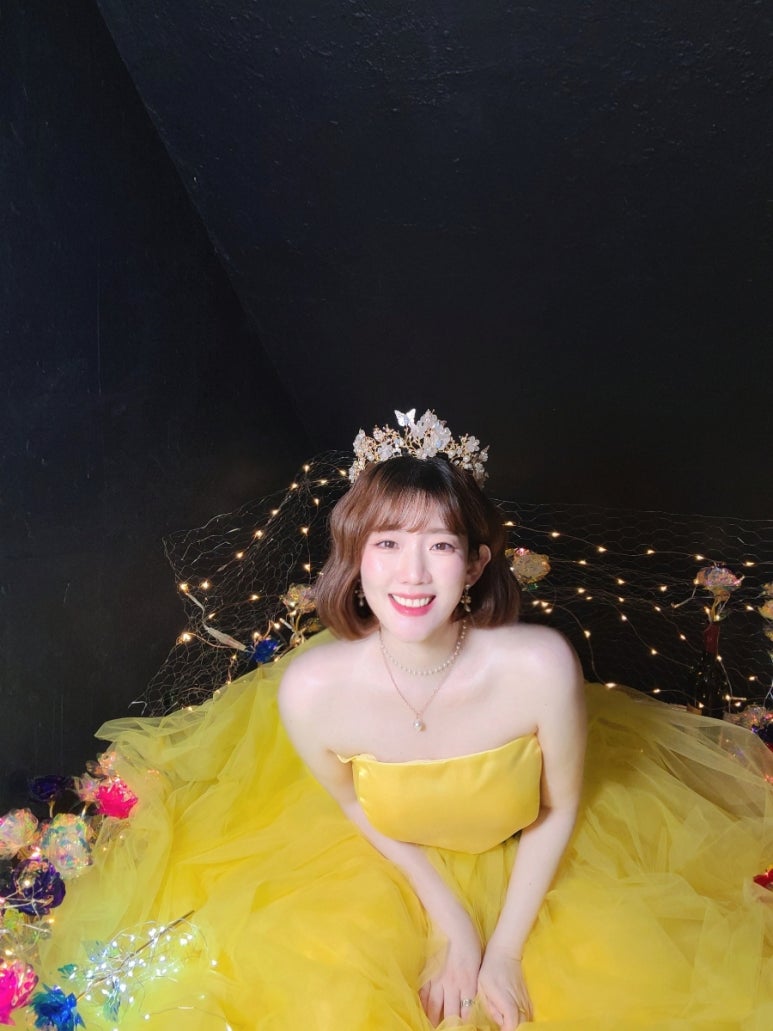 클로아뷰티 이미지