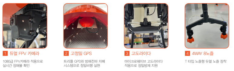 에이에프아이 이미지
