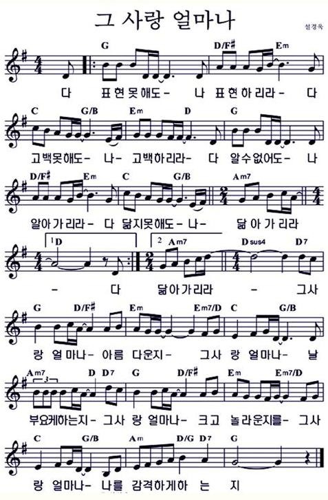 맘찬 이미지