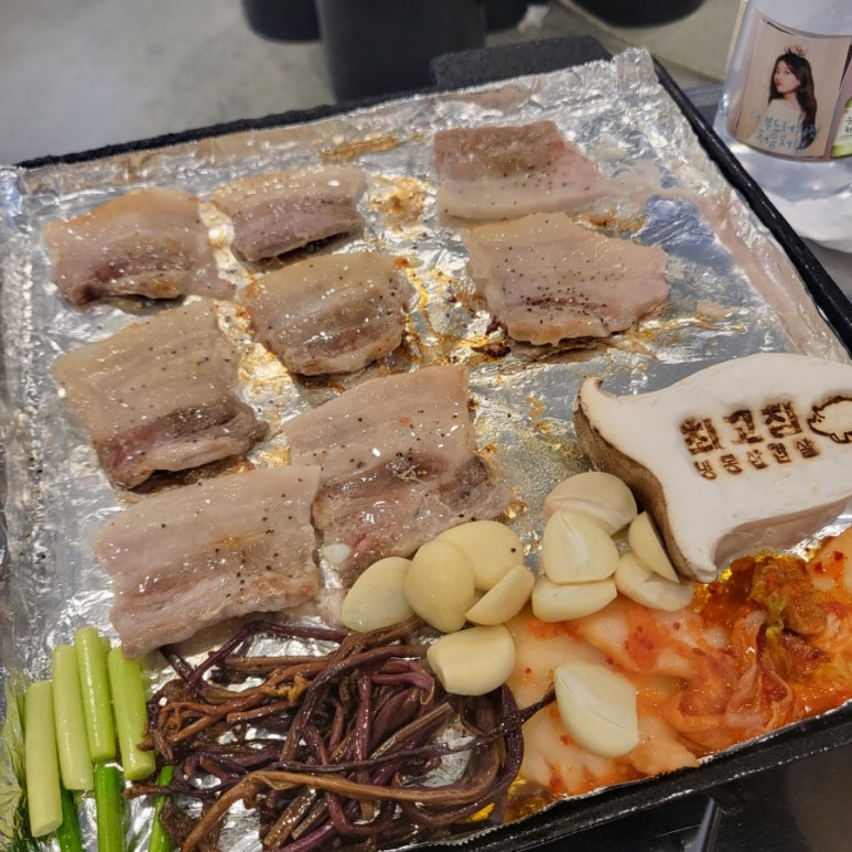 서울냉동 이미지