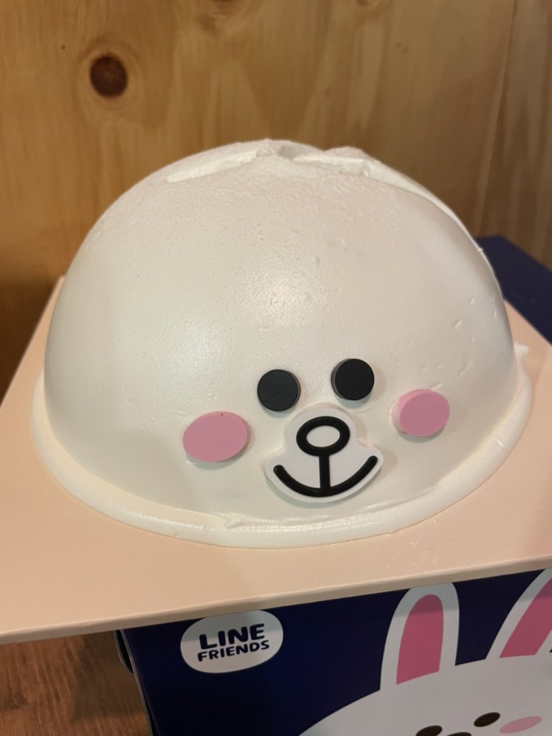 갯바위꼼장어세꼬시 이미지