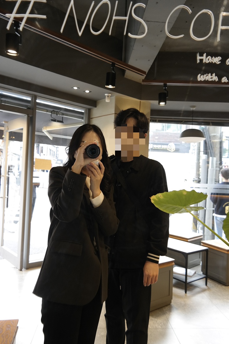 노스 부산대사거리점 이미지