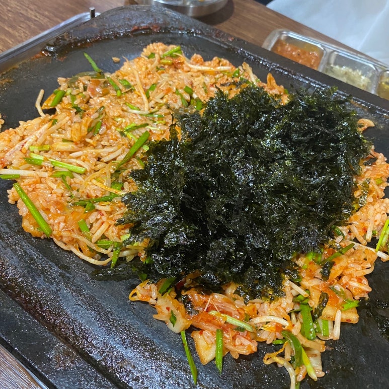곱창의청춘 이미지