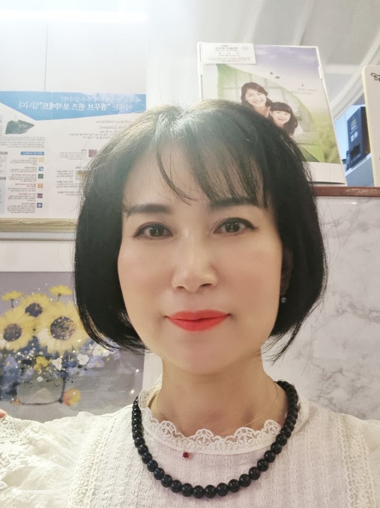 쉼앤다이어트 이미지