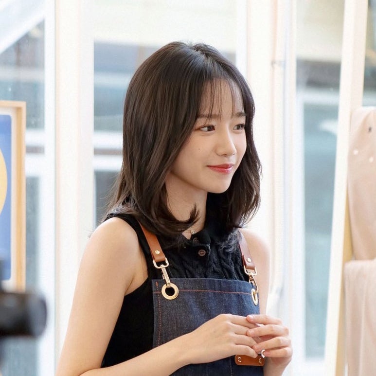제이썸헤어 이미지
