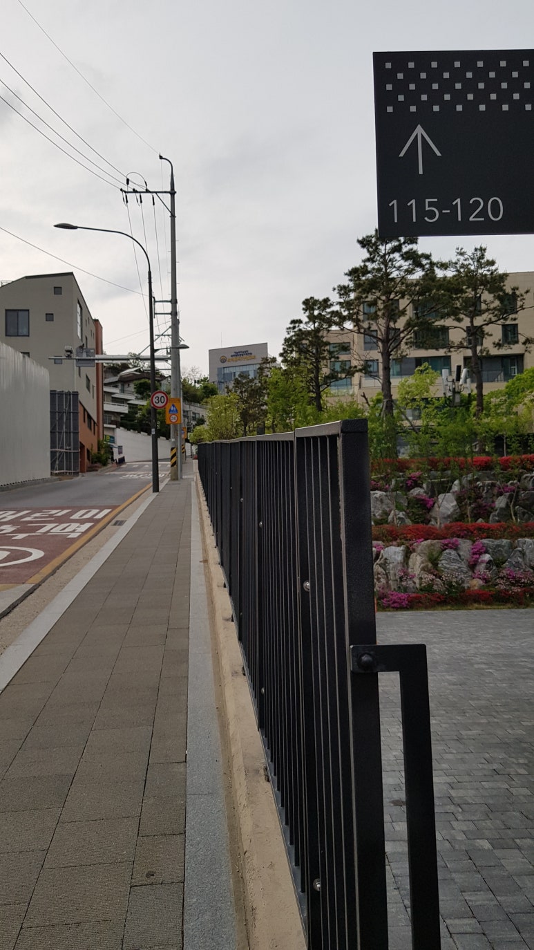 구립도레미어린이집 이미지