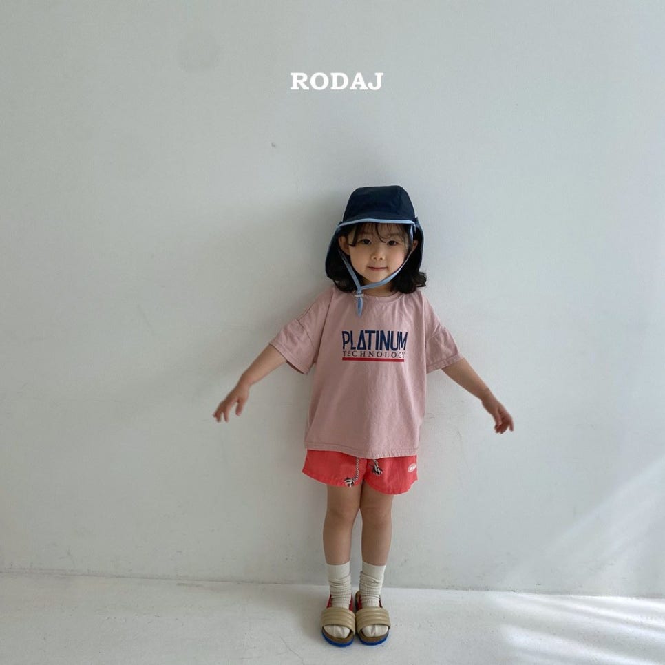 1층84호 이미지