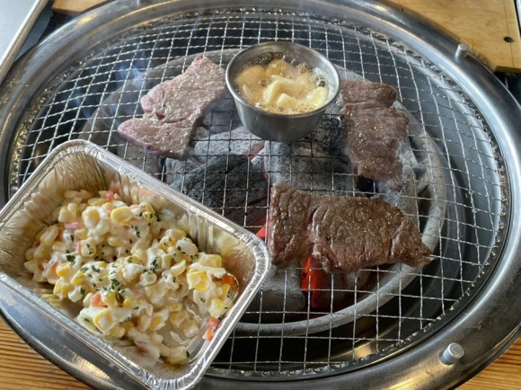 대포한우 이미지