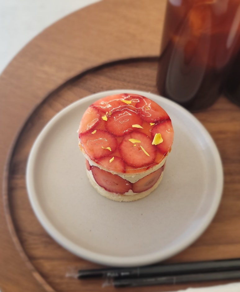 컨슘프로덕트 이미지