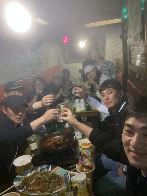 화지골프 이미지