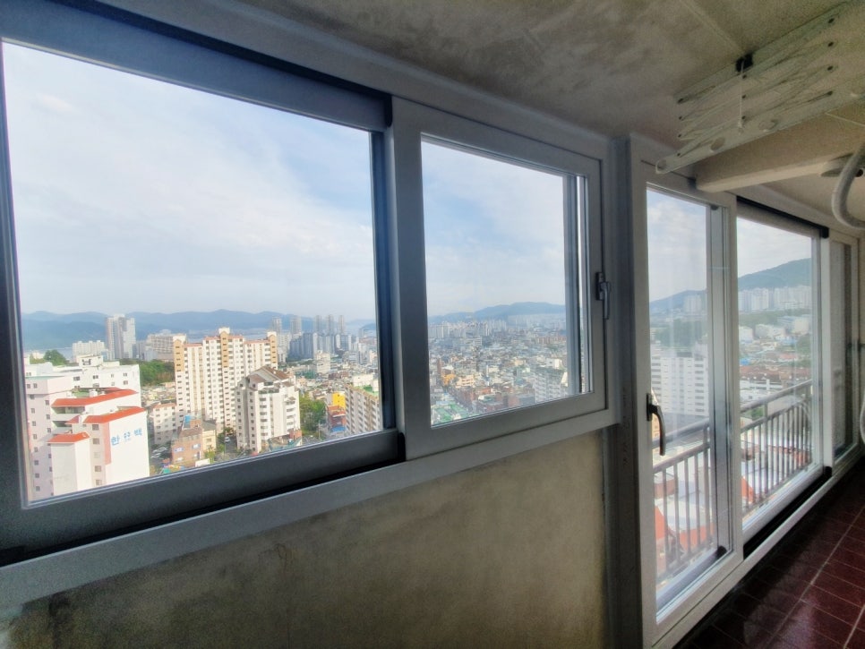팔도샷시 이미지