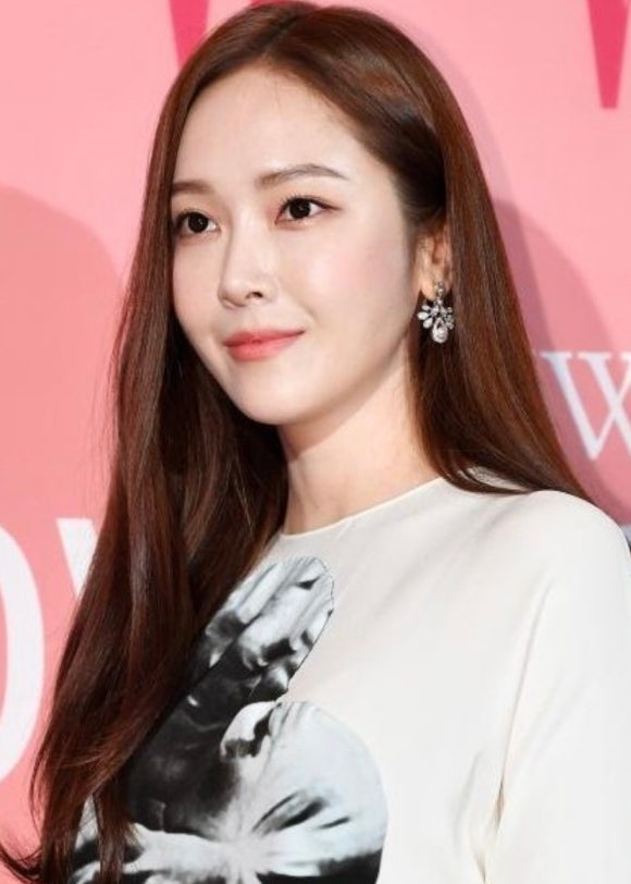 블랑엔터프라이즈 이미지