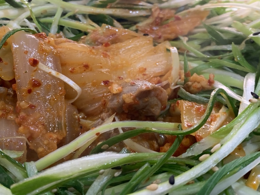 묵찌 이미지