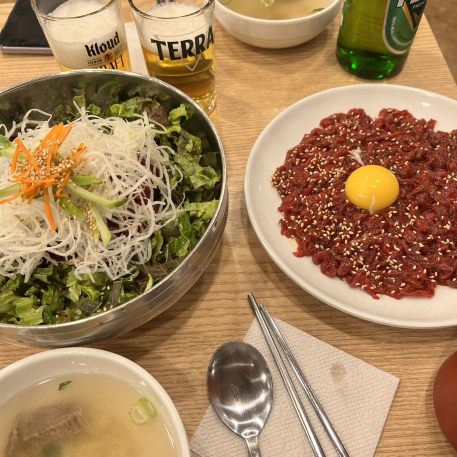 순이네구제 이미지