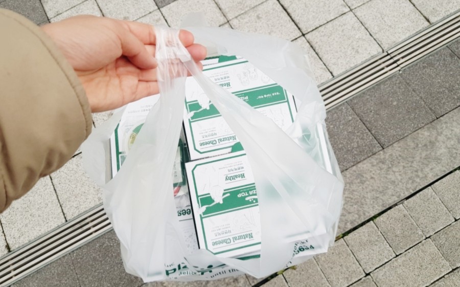 피자탑강서점 이미지